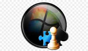 Spades in MSN games - Microsoft Community