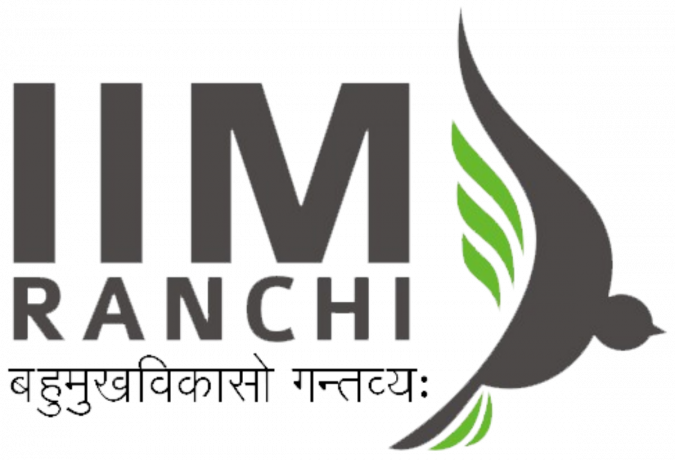 Indian_Institute_of_Management_Ranchi