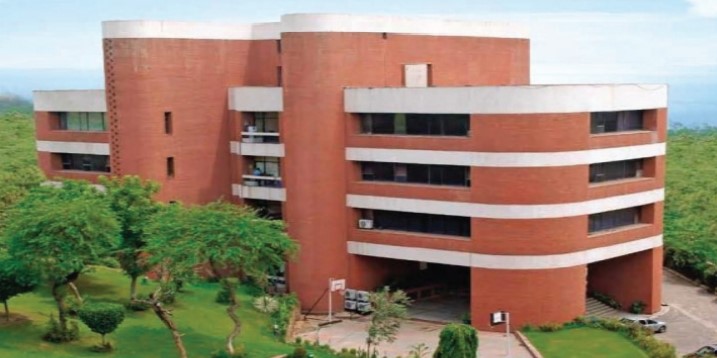 International-Management-Institute-Delhi-Campus
