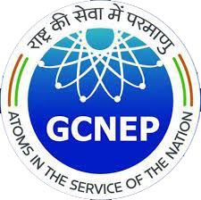 GCNEP Logo