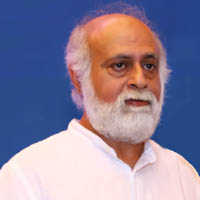 Sudhanshu Varma