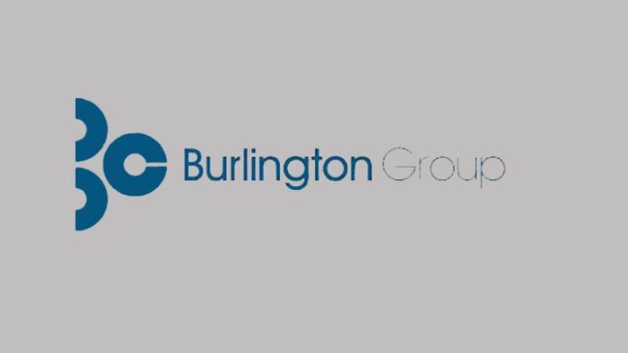 Burlington English, a leading provider of comprehensive English language learning solutions,