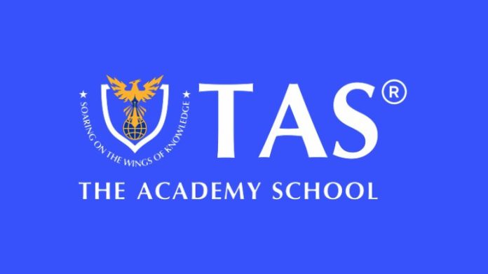 TAS, Pune, Conducts Elections for Student Council Members, Sets Example in Applied Learning
