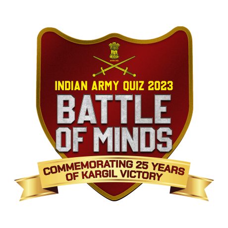 Battle of Minds Logo