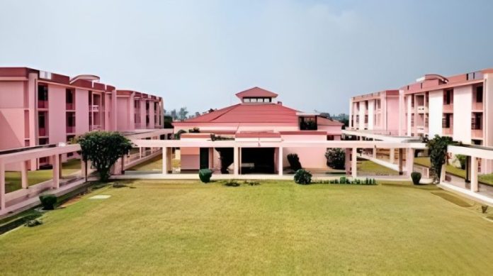 IIT Kanpur