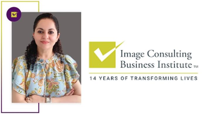 Image Consulting & Soft Skills Careers